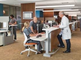 ThedaCare Case Study