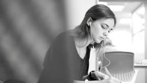 A Revised Lesson Plan for Student Success