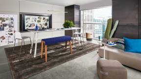 Creative Spaces – Maker Commons