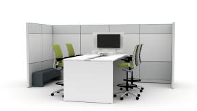 Qe4uk2ch Steelcase