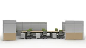 Zn2gq4fn Steelcase