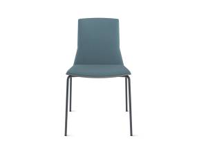 steelcase chair seating chairs coalesse armless tooltip open range stool
