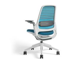 Office Chairs Modern Desk Task Seating Steelcase