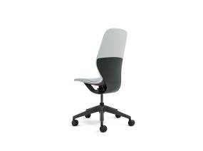 steelcase silq