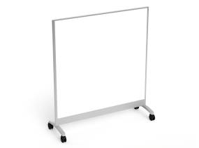 screen whiteboard