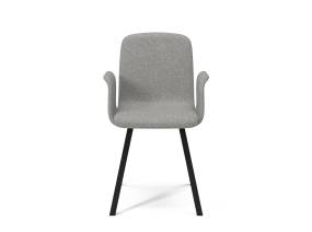 Office Guest Waiting Room Chairs Steelcase