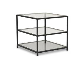 Office Occasional Tables & Modern Coffee Tables | Steelcase