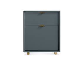 Lateral File Cabinets Mobile Pedestals Steelcase