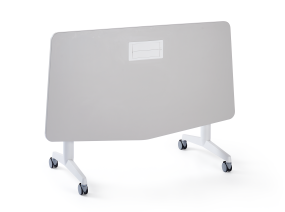 Verb Tables Whiteboards Instructor Lectern Desks Steelcase