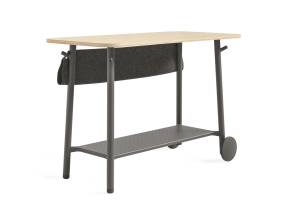 Office Desk Solutions Classroom Desks Steelcase