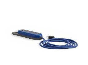 Desk Cable Management Amp Power Solutions Steelcase