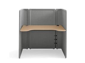 Schreibtische Fur Buros Klassenzimmer Steelcase