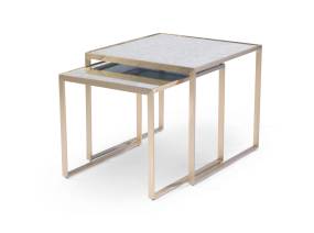 Office Occasional Tables Modern Coffee Tables Steelcase