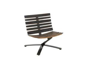 Office Lounge Furniture Lobby Chairs Steelcase