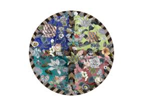 Carpets Rugs By Moooi Steelcase