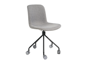 chair every steelcase grado