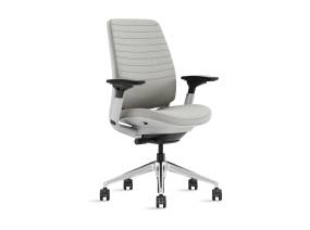 office chairs online