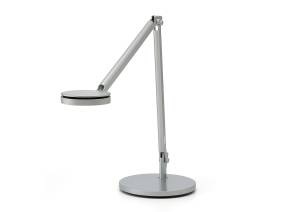steelcase task light