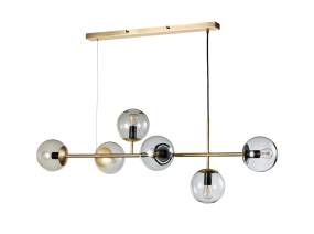 Beleuchtung Fur Buros Modernes Burodekor Steelcase