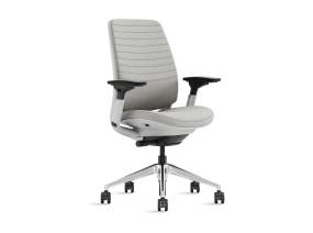 Office Chairs Modern Desk Task Seating Steelcase