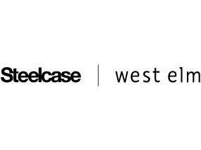 West Elm