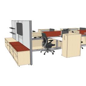 Wu7tj3rk Steelcase