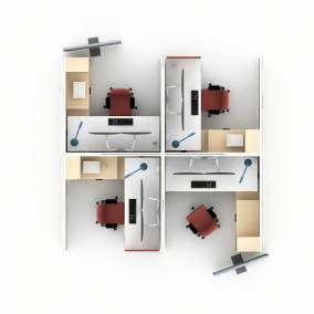 Es5ce5hx Steelcase