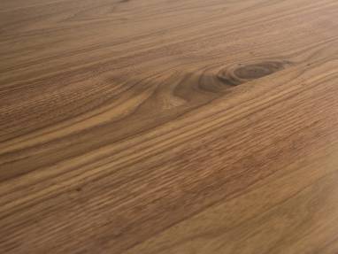Furniture Surface Materials Finishes Steelcase
