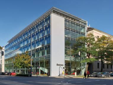 LINC Munich