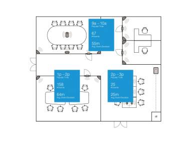 precision floorpan