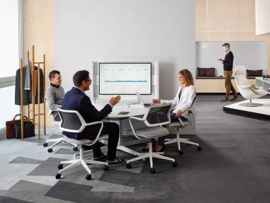 The Insights Inspiring Our Innovative Seating Difference The Insights Inspiring Our Innovative Seating Difference