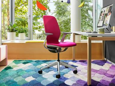 Steelcase Office Furniture Solutions Education Healthcare