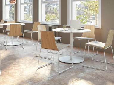 Montara650 Kollektion