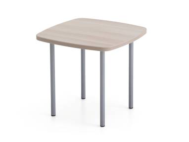 Sorrel guest chair