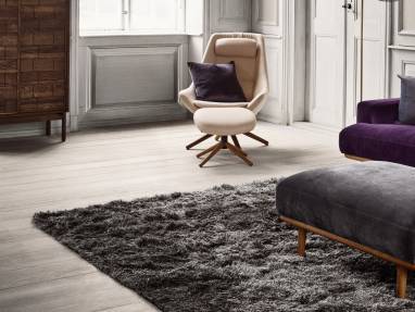 Bolia Collection