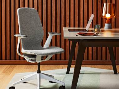 Steelcase Office Furniture Solutions Education Healthcare