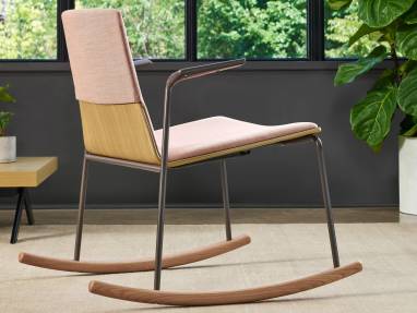 Montara650 Rocker coalesse