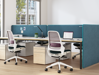 Steelcase Office Furniture Solutions Education Healthcare