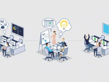 360 Research Blog