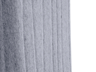 Steelcase Flex Acoustic Boundary screen