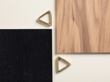 Furniture Surface Materials Finishes Steelcase
