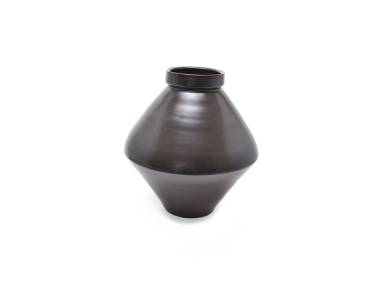 Water Jar