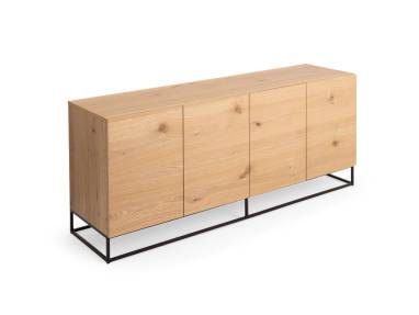 West Elm Work Greenpoint Storage