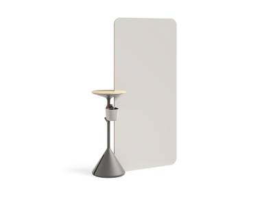Steelcase Flex Markerboard Solutions