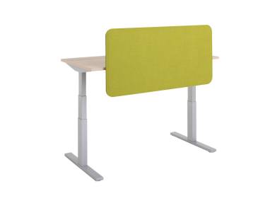sarto screen