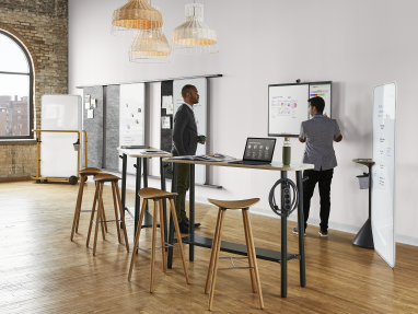 Steelcase Roam