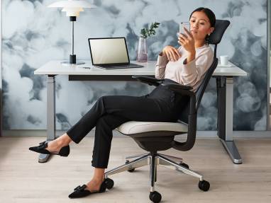 Ology Rise App Environment