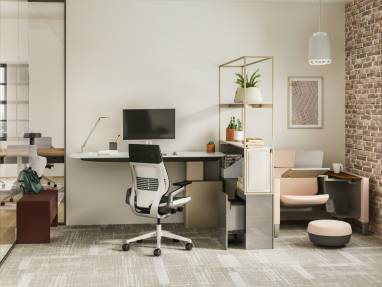 Steelcase Office Furniture Solutions Education Healthcare Furniture