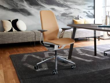 Steelcase Office Furniture Solutions Education