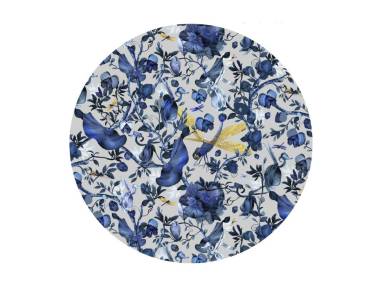 19 0125318 biophillia blue round moooi carpets header